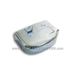 Couvercle De Preselecteur Vespa Px/Arco